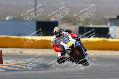 media/Mar-28-2022-Superbike Trackdays (Mon) [[b8603d0f67]]/Novice Group (1130am-12pm)/Turn 2/